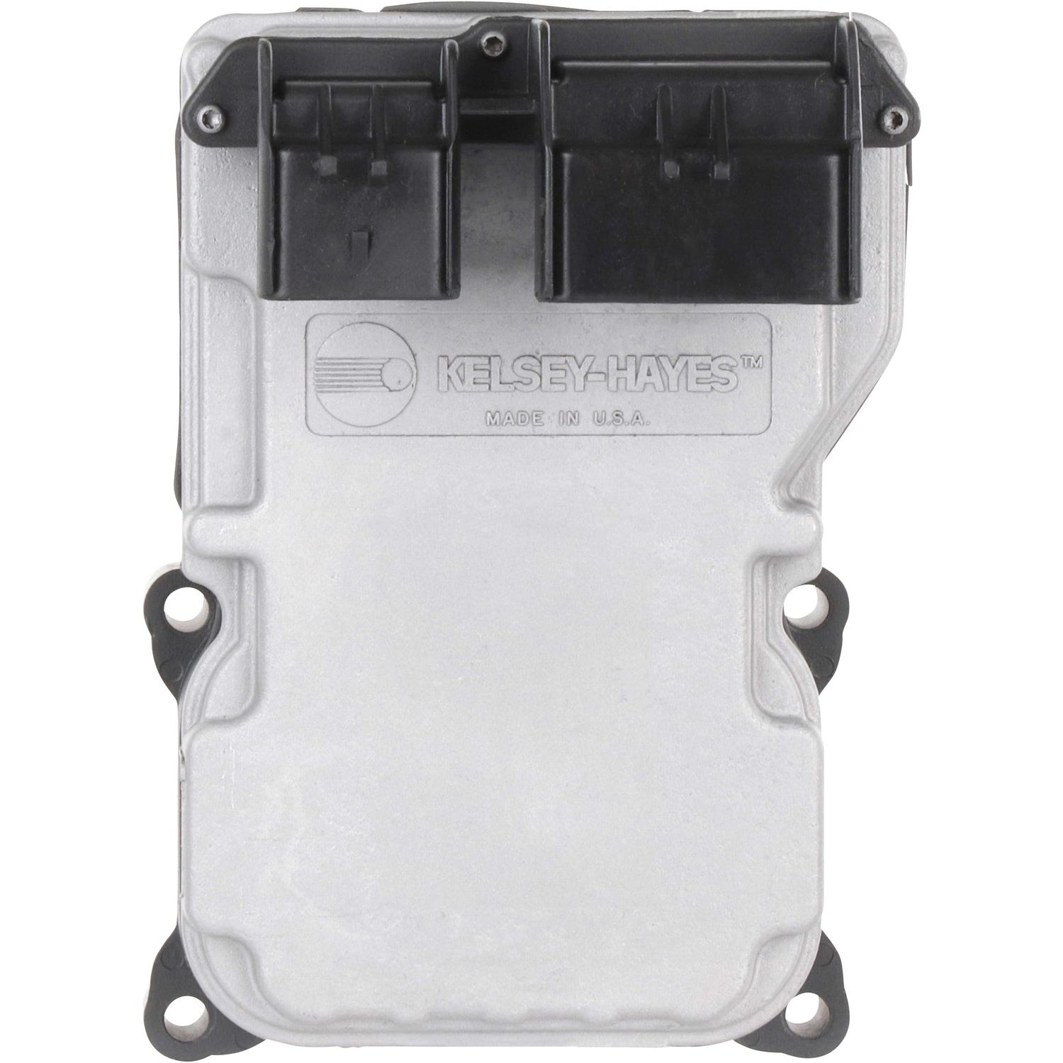 A1 Cardone 1210305 - ABS Control Module A1 Cardone 1210305 ABS Control Module product image 3 of 6