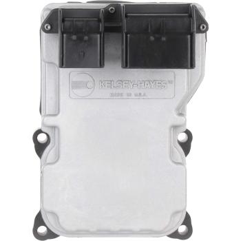 2003 Dodge Ram 1500 ABS Control Module A1 Cardone 1210305 image 3 of 4