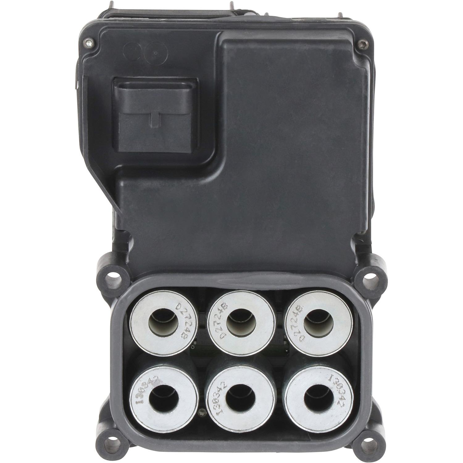 A1 Cardone 1210305 - ABS Control Module A1 Cardone 1210305 ABS Control Module product image 5 of 6
