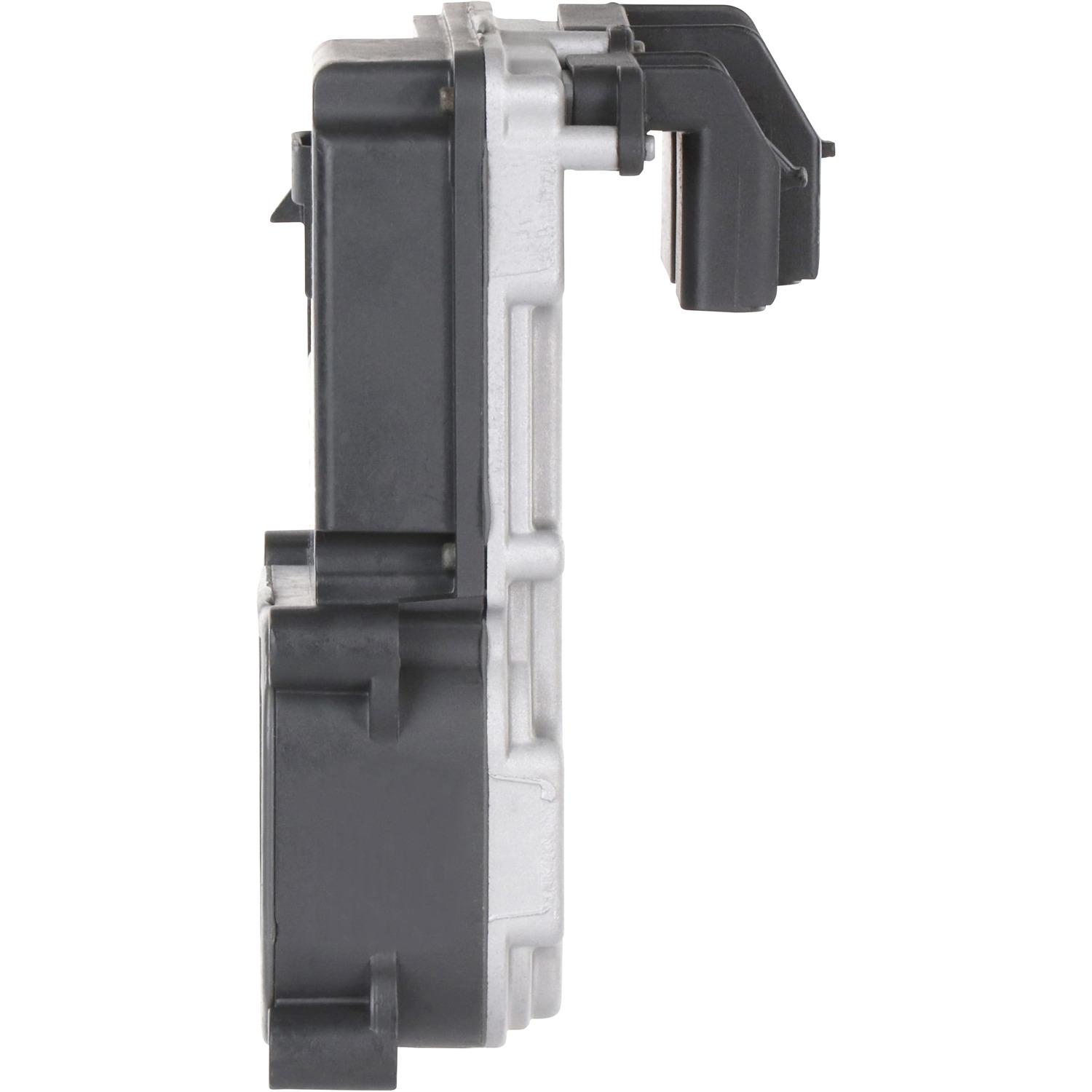 A1 Cardone 1210305 - ABS Control Module A1 Cardone 1210305 ABS Control Module product image 6 of 6