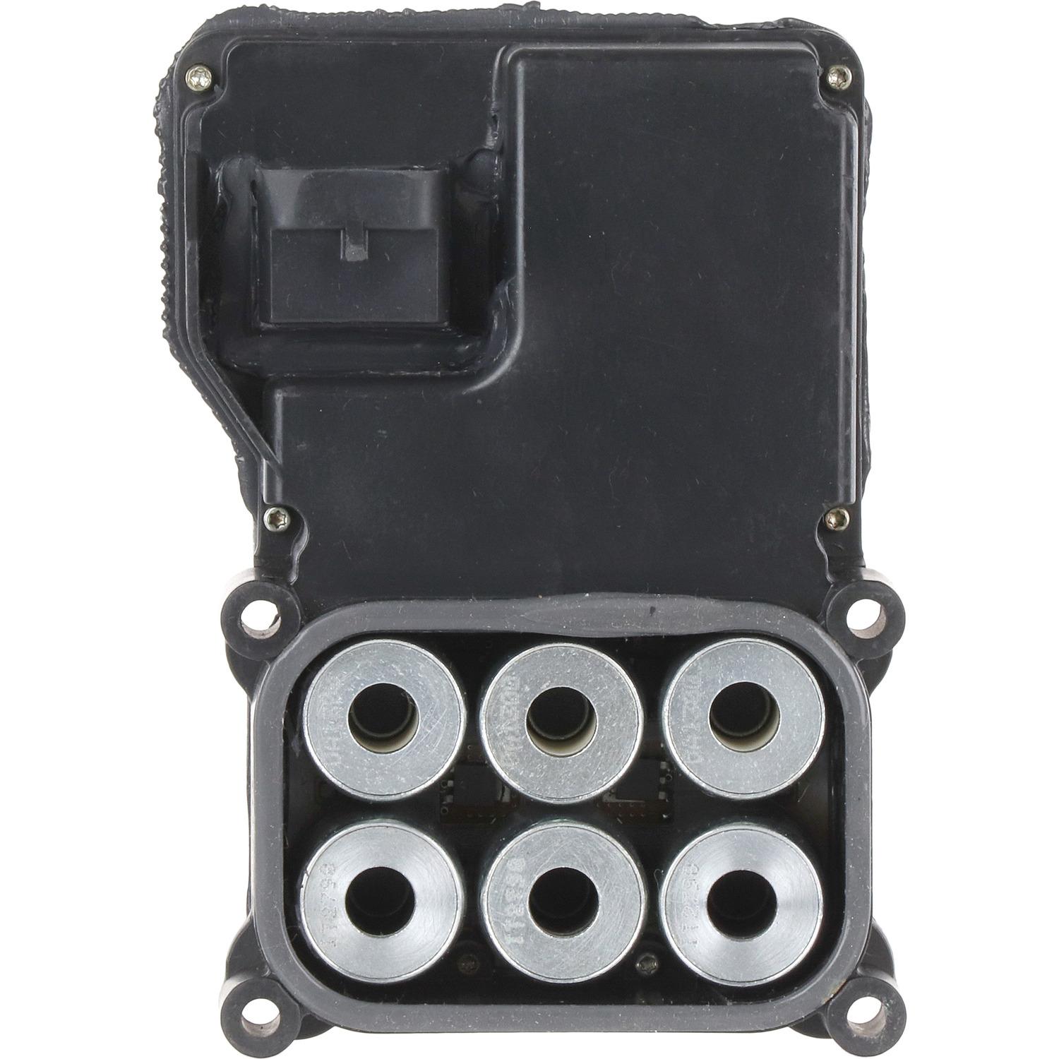 A1 Cardone 1210306 - ABS Control Module A1 Cardone 1210306 ABS Control Module product image 2 of 4