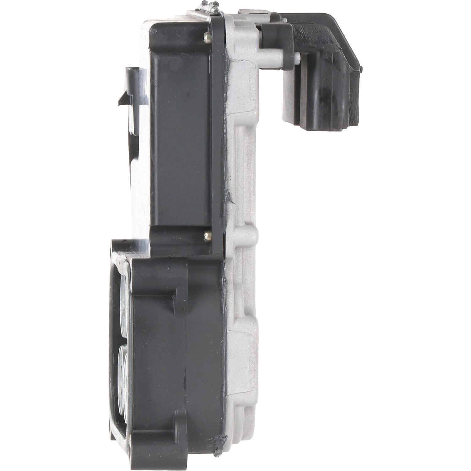 A1 Cardone 1210306 - ABS Control Module A1 Cardone 1210306 ABS Control Module product image 3 of 4