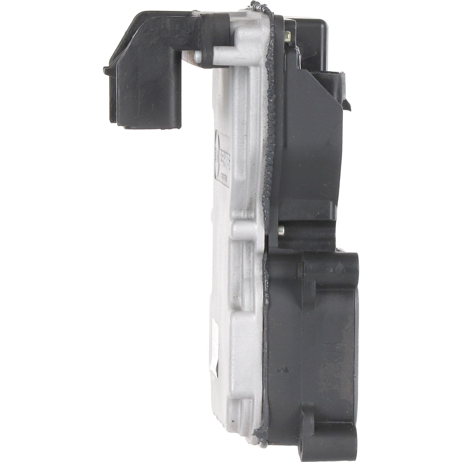 A1 Cardone 1210306 - ABS Control Module A1 Cardone 1210306 ABS Control Module product image 4 of 4