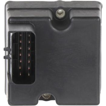 2003 Dodge Ram 1500 ABS Control Module A1 Cardone 1210311 image 3 of 4