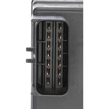 2003 Dodge Ram 1500 ABS Control Module A1 Cardone 1210311 image 4 of 4