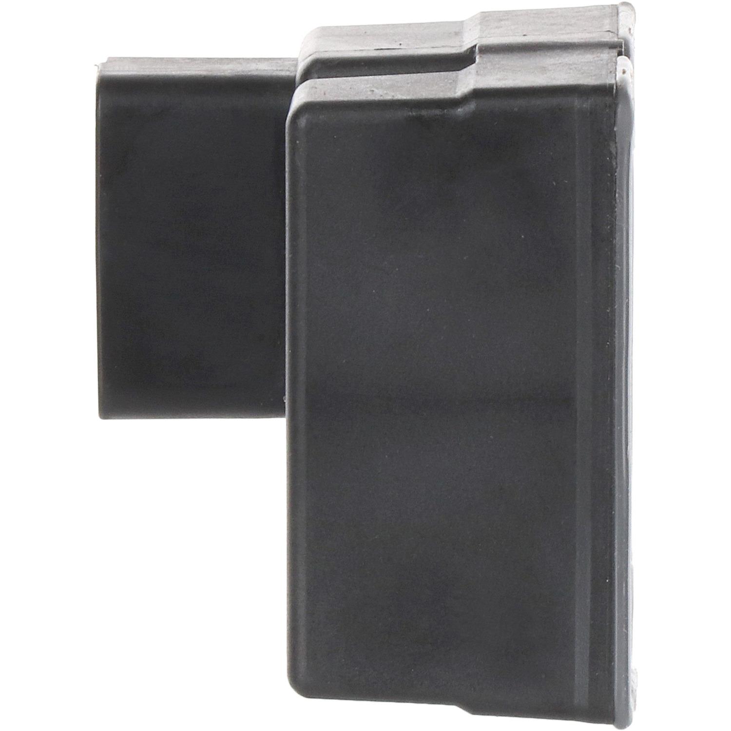 A1 Cardone 1210312 - ABS Control Module A1 Cardone 1210312 ABS Control Module product image 1 of 6