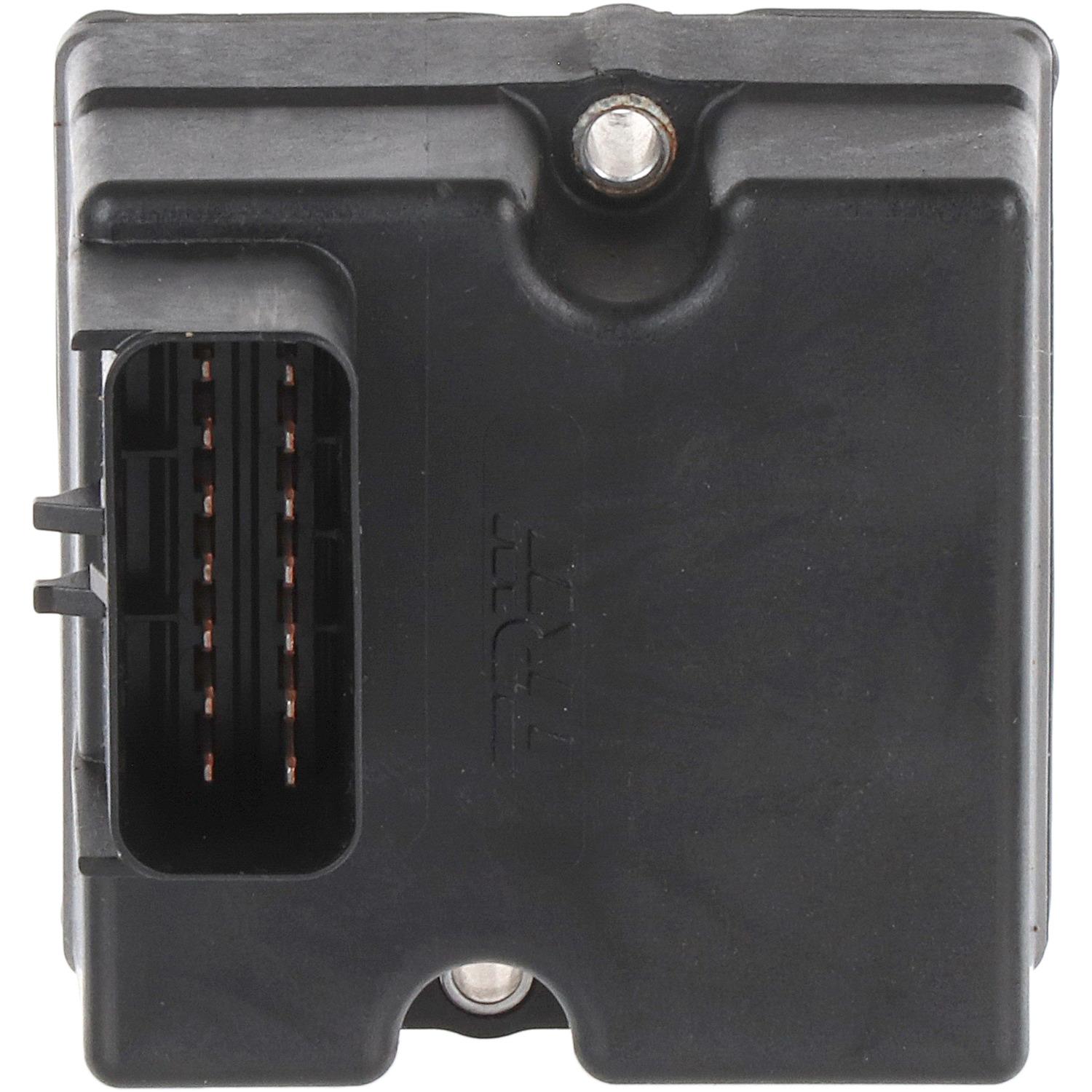A1 Cardone 1210312 - ABS Control Module A1 Cardone 1210312 ABS Control Module product image 3 of 6