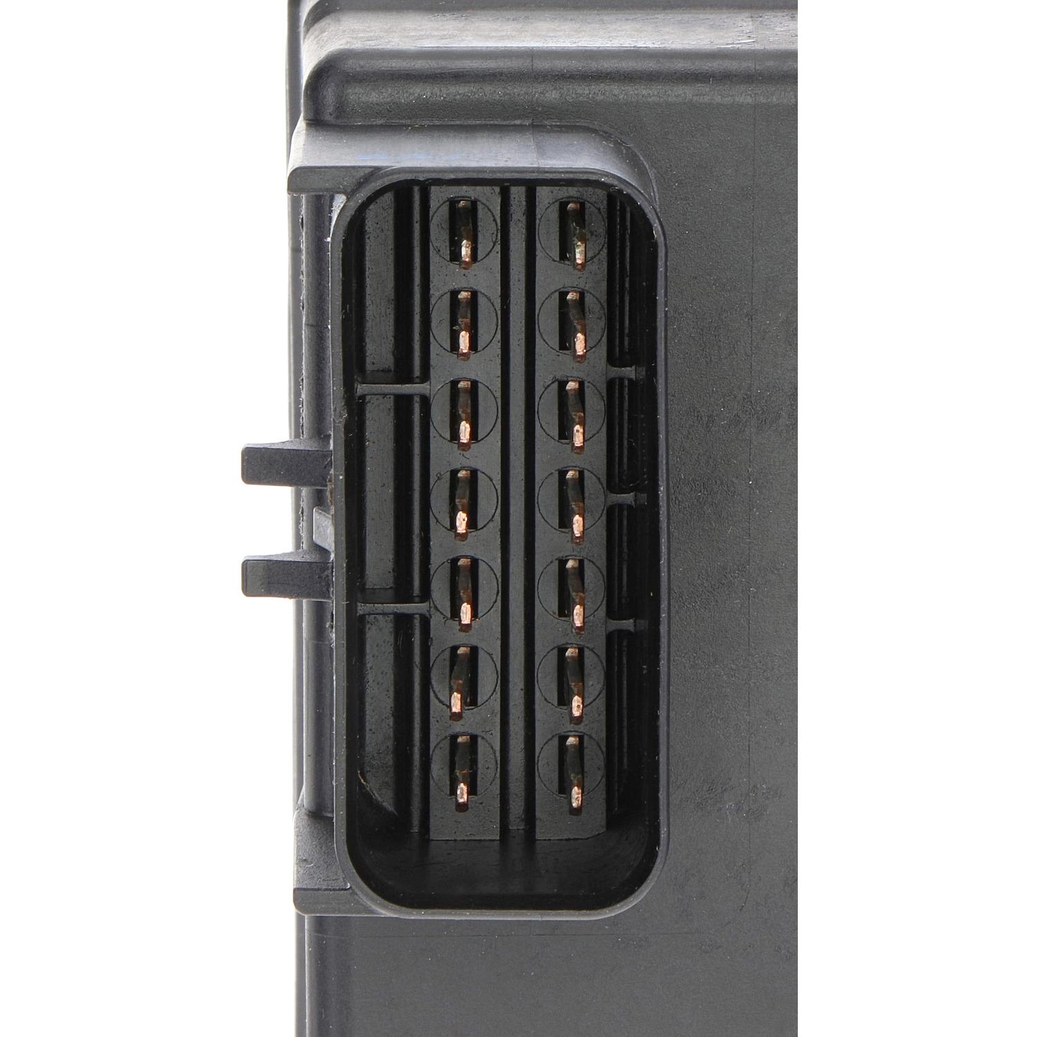 A1 Cardone 1210312 - ABS Control Module A1 Cardone 1210312 ABS Control Module product image 4 of 6