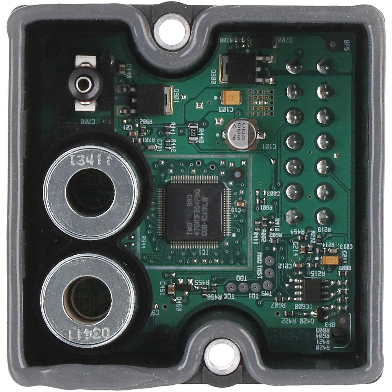 A1 Cardone 1210312 - ABS Control Module A1 Cardone 1210312 ABS Control Module product image 5 of 6