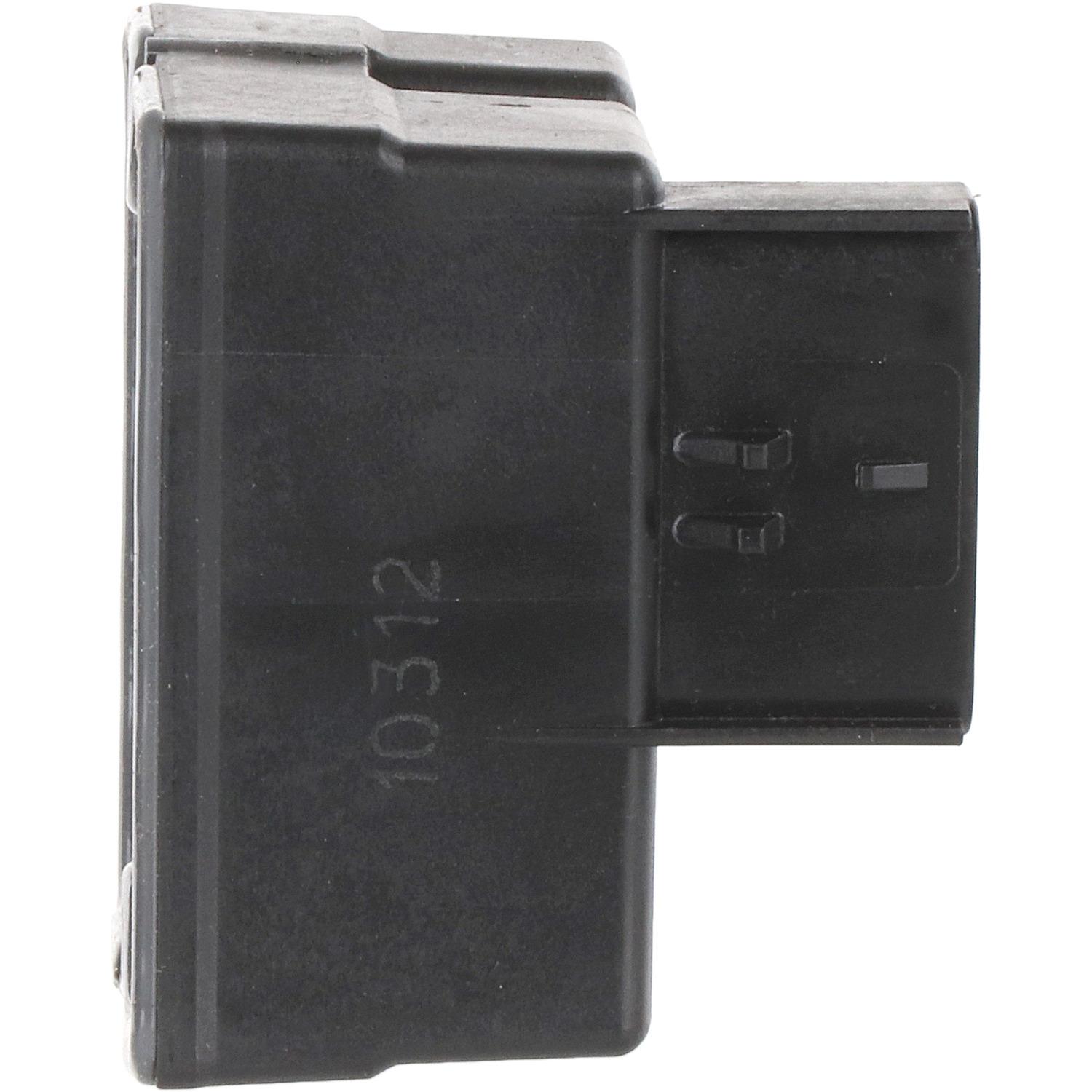 A1 Cardone 1210312 - ABS Control Module A1 Cardone 1210312 ABS Control Module product image 6 of 6
