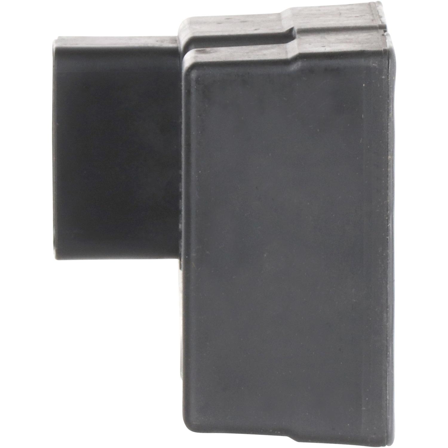 A1 Cardone 1210313 - ABS Control Module A1 Cardone 1210313 ABS Control Module product image 1 of 6