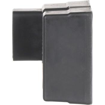 2006 Dodge Ram 1500 ABS Control Module A1 Cardone 1210313 image 1 of 4