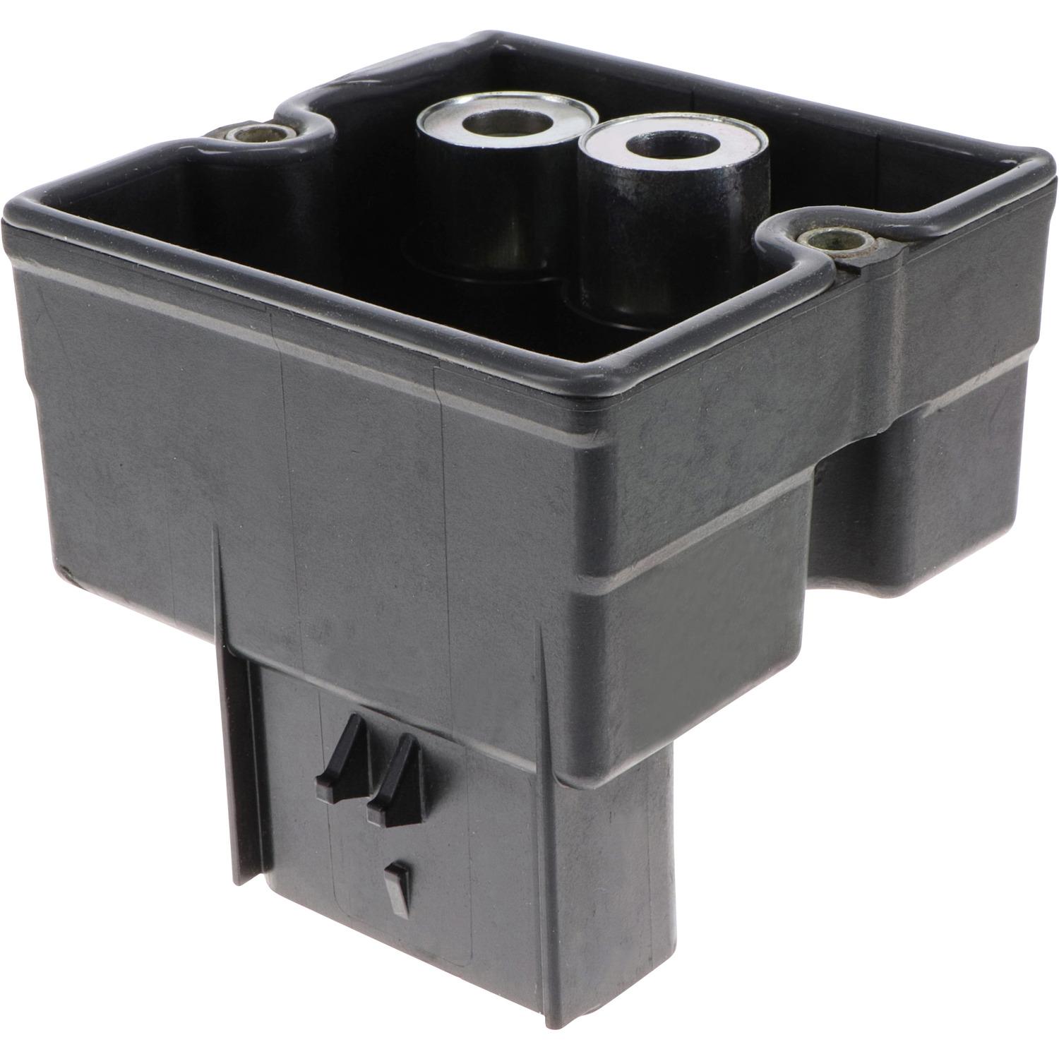 A1 Cardone 1210313 - ABS Control Module A1 Cardone 1210313 ABS Control Module product image 2 of 6