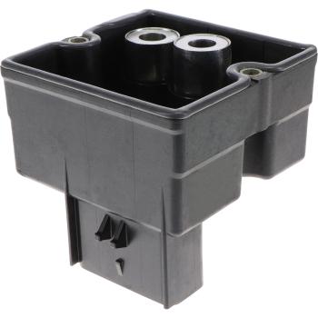 2006 Dodge Ram 1500 ABS Control Module A1 Cardone 1210313 image 2 of 4