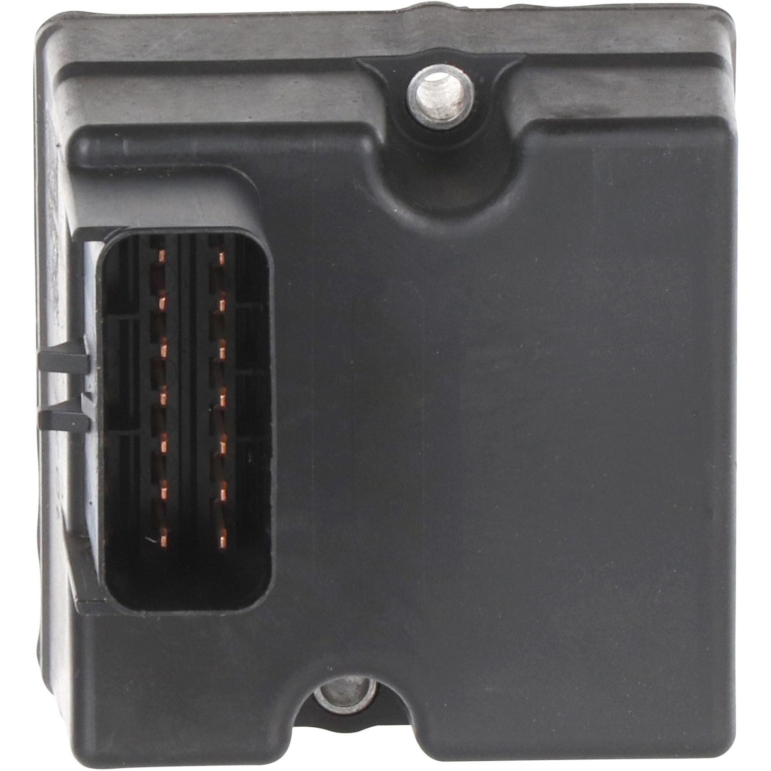 A1 Cardone 1210313 - ABS Control Module A1 Cardone 1210313 ABS Control Module product image 3 of 6
