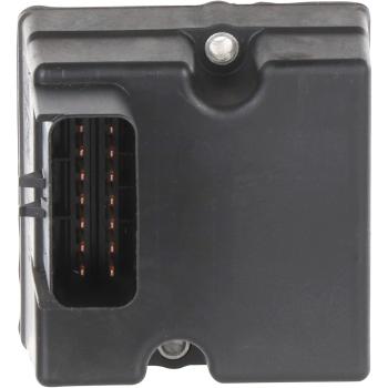 2006 Dodge Ram 1500 ABS Control Module A1 Cardone 1210313 image 3 of 4