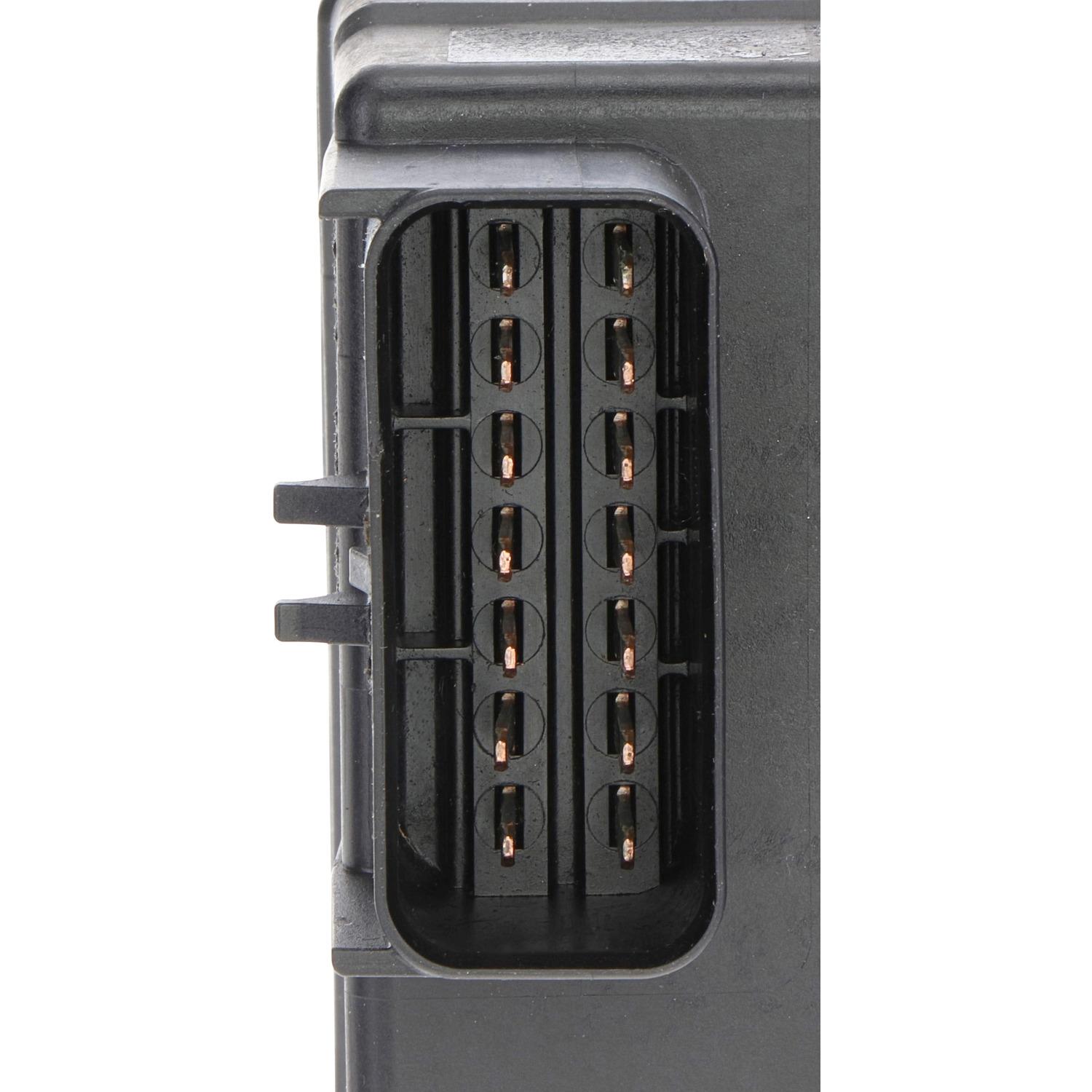 A1 Cardone 1210313 - ABS Control Module A1 Cardone 1210313 ABS Control Module product image 4 of 6