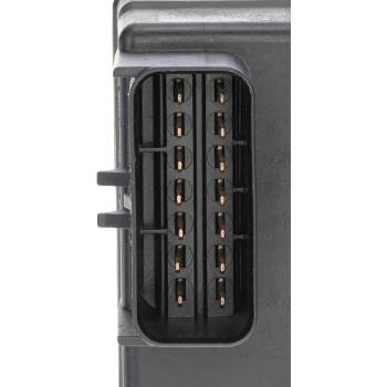 2006 Dodge Ram 1500 ABS Control Module A1 Cardone 1210313 image 4 of 4