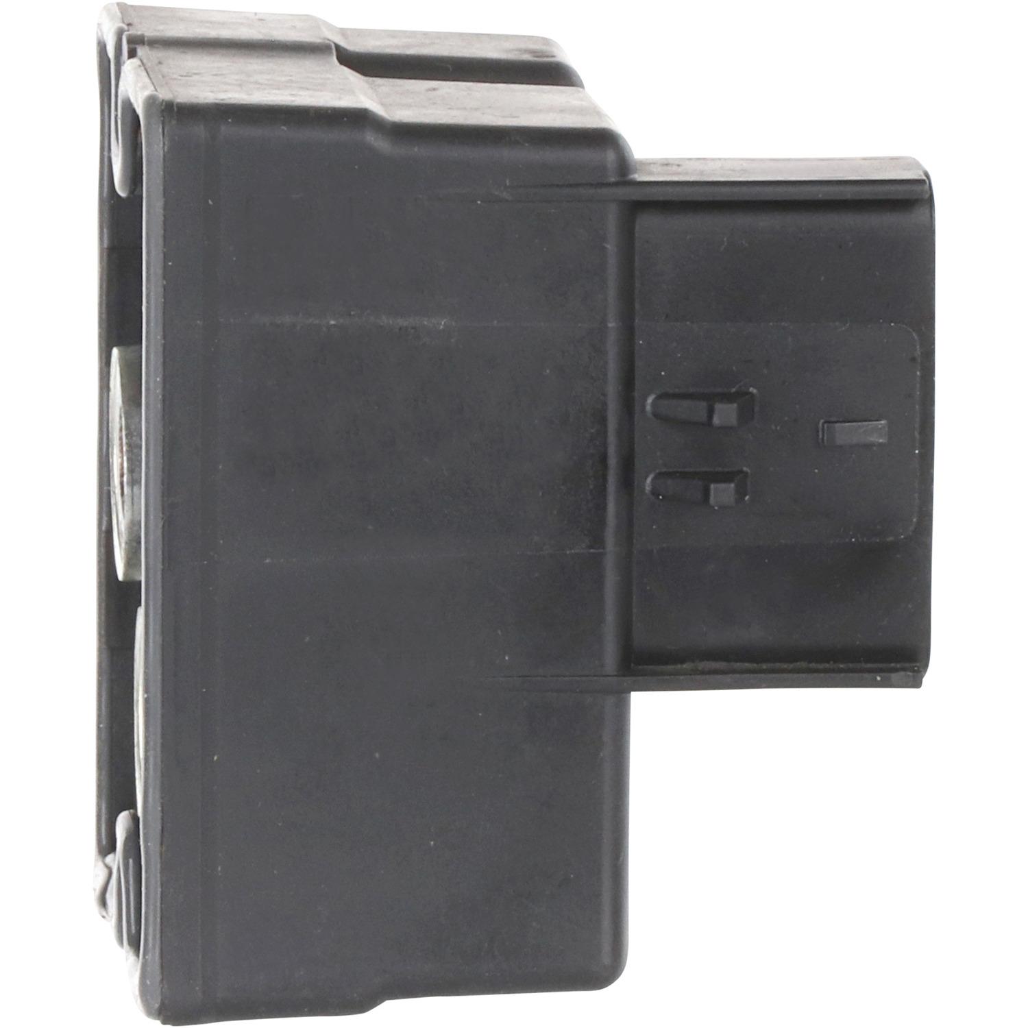 A1 Cardone 1210313 - ABS Control Module A1 Cardone 1210313 ABS Control Module product image 6 of 6