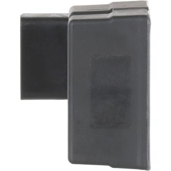 2007 Dodge Ram 1500 ABS Control Module