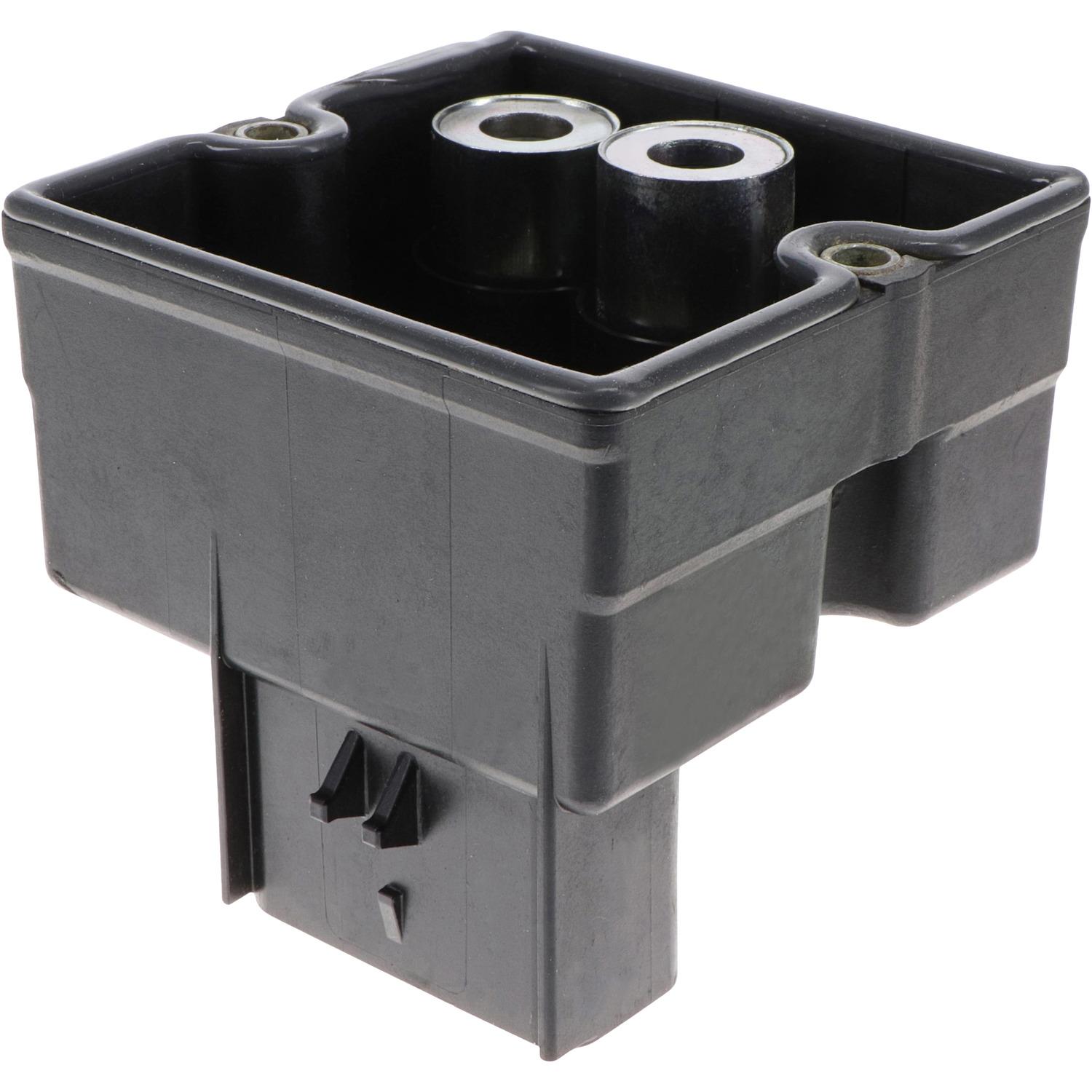 A1 Cardone 1210314 - ABS Control Module A1 Cardone 1210314 ABS Control Module product image 2 of 6