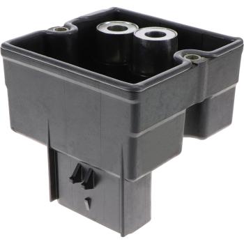 2008 Dodge Ram 1500 ABS Control Module A1 Cardone 1210314 image 2 of 4