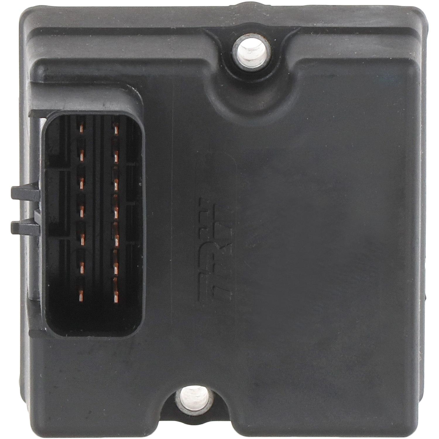 A1 Cardone 1210314 - ABS Control Module A1 Cardone 1210314 ABS Control Module product image 3 of 6