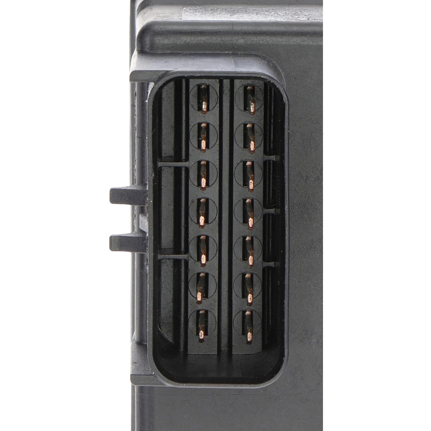 A1 Cardone 1210314 - ABS Control Module A1 Cardone 1210314 ABS Control Module product image 4 of 6