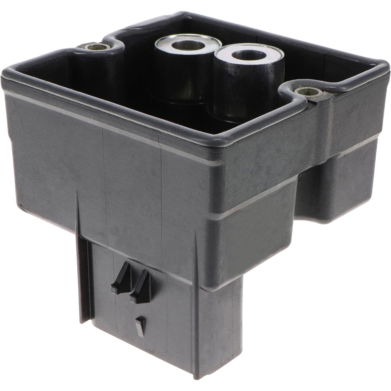 A1 Cardone 1210317 - ABS Control Module A1 Cardone 1210317 ABS Control Module product image 1 of 6
