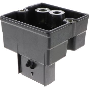 2009 Dodge Dakota ABS Control Module