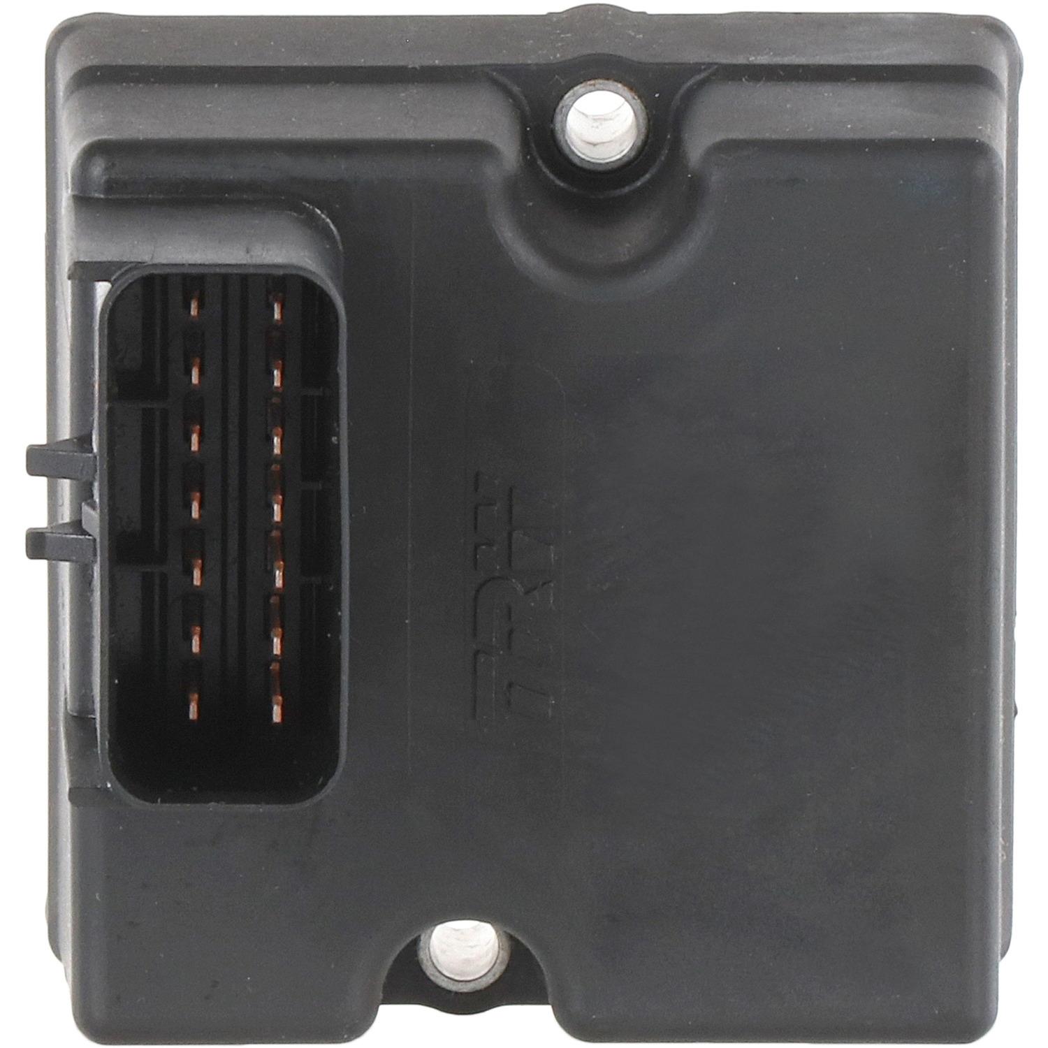 A1 Cardone 1210317 - ABS Control Module A1 Cardone 1210317 ABS Control Module product image 2 of 6