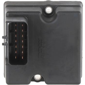 2009 Mitsubishi Raider ABS Control Module A1 Cardone 1210317 image 2 of 4