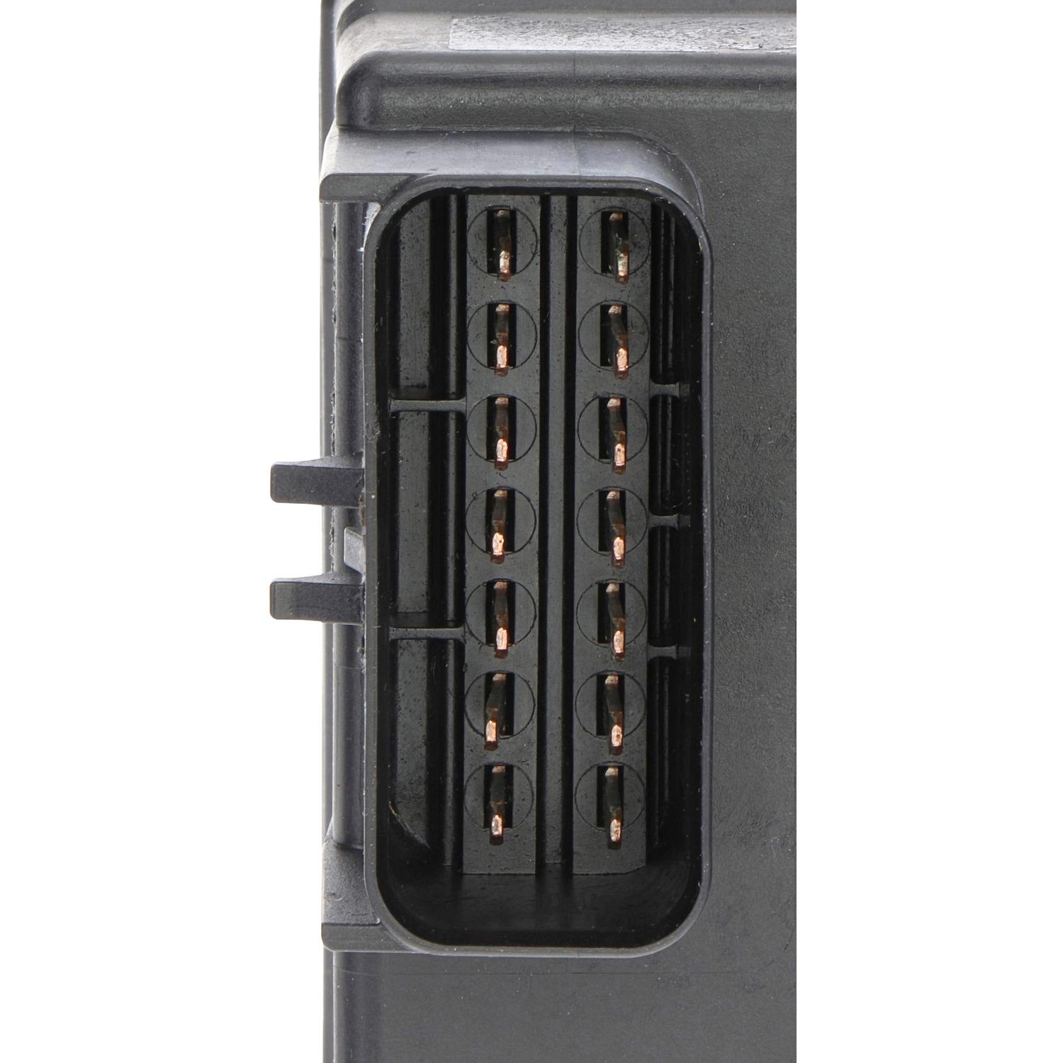 A1 Cardone 1210317 - ABS Control Module A1 Cardone 1210317 ABS Control Module product image 3 of 6
