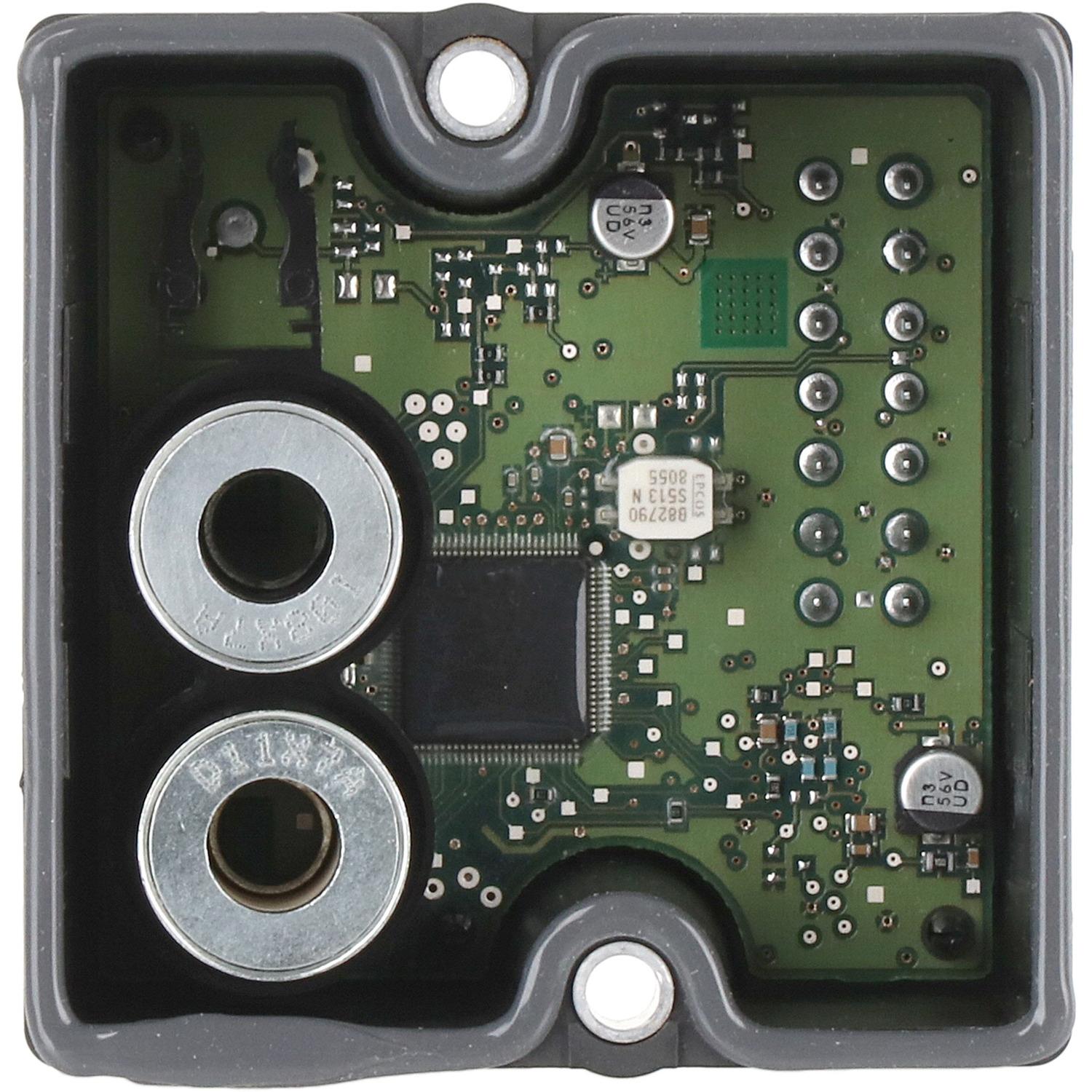 A1 Cardone 1210317 - ABS Control Module A1 Cardone 1210317 ABS Control Module product image 4 of 6