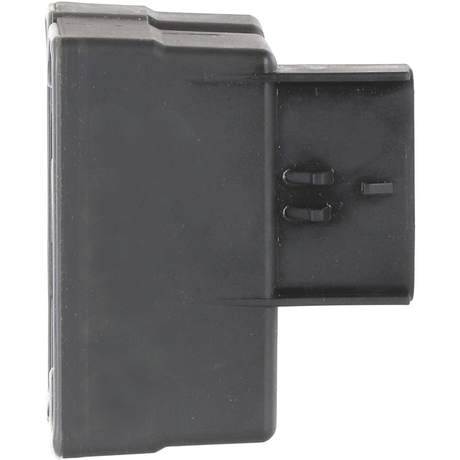 A1 Cardone 1210317 - ABS Control Module A1 Cardone 1210317 ABS Control Module product image 5 of 6