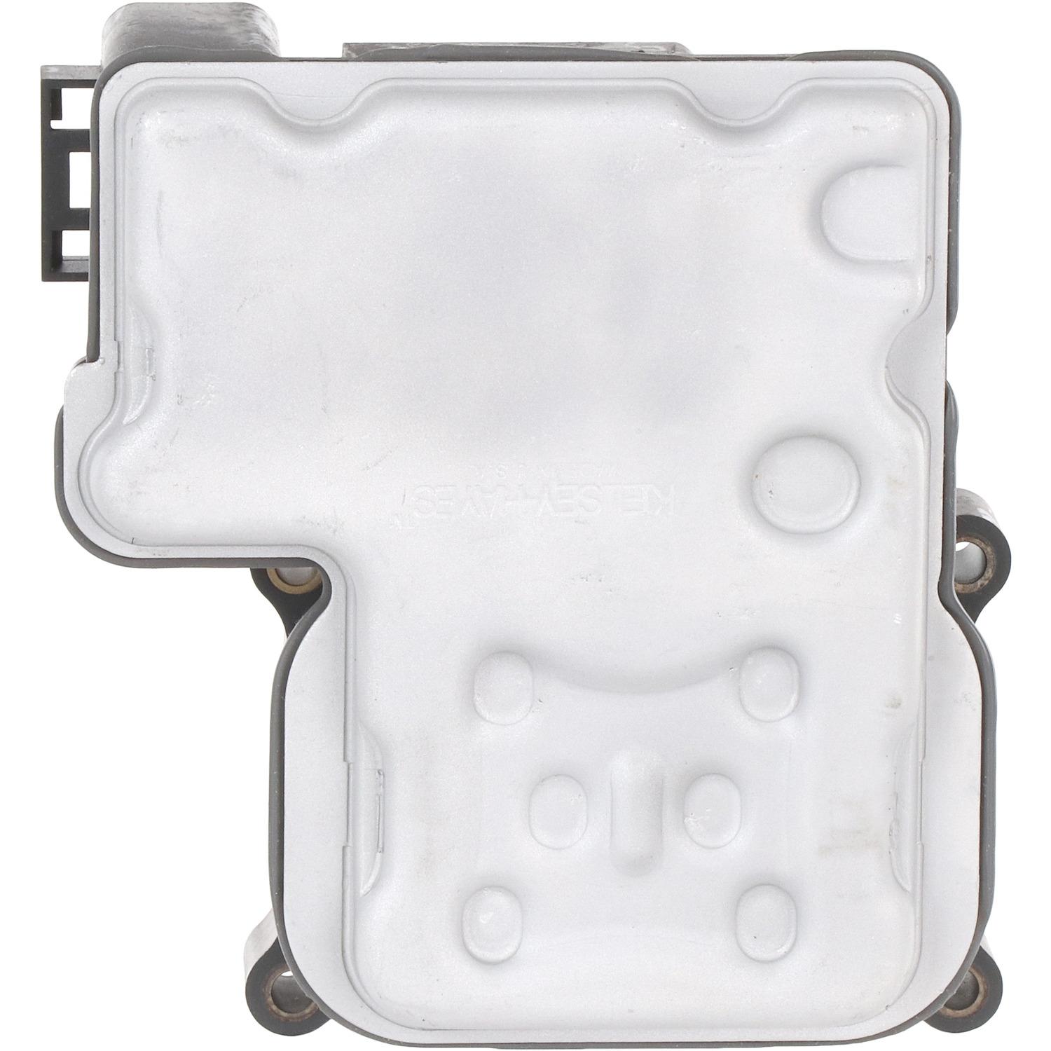 A1 Cardone 1210323 - ABS Control Module A1 Cardone 1210323 ABS Control Module product image 1 of 4
