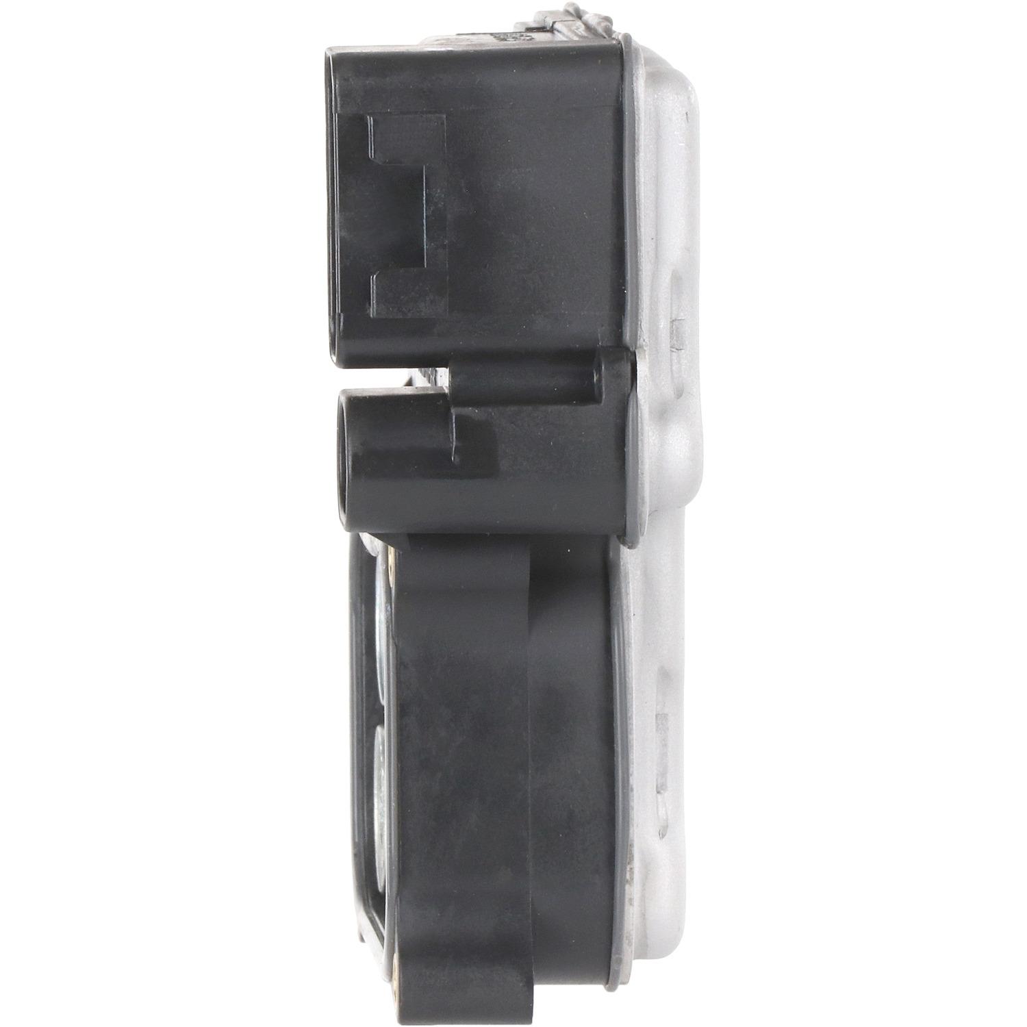A1 Cardone 1210323 - ABS Control Module A1 Cardone 1210323 ABS Control Module product image 3 of 4