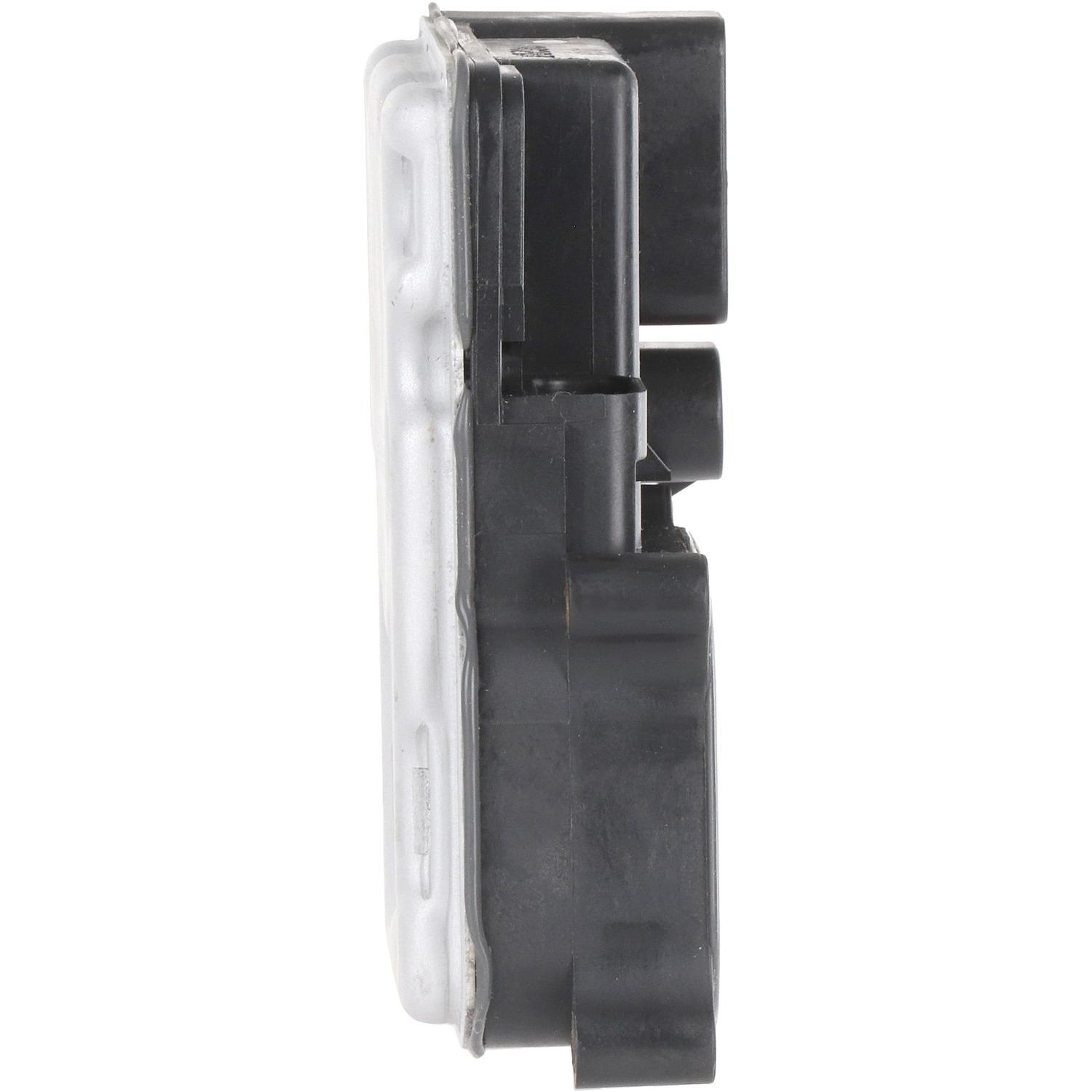 A1 Cardone 1210323 - ABS Control Module A1 Cardone 1210323 ABS Control Module product image 4 of 4