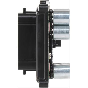 2008 GMC Sierra 2500 HD ABS Control Module A1 Cardone 1210324 image 1 of 4