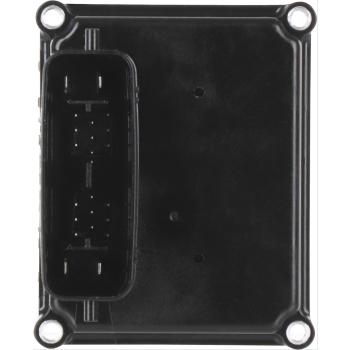 2008 GMC Sierra 2500 HD ABS Control Module A1 Cardone 1210324 image 3 of 4