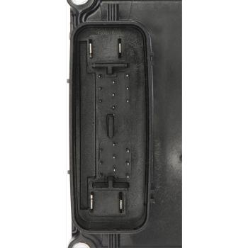 2008 GMC Sierra 2500 HD ABS Control Module A1 Cardone 1210324 image 4 of 4