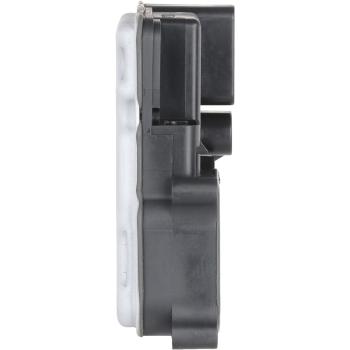 2003 GMC Yukon ABS Control Module A1 Cardone 1210334 image 2 of 4