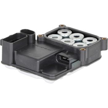 2005 Chevrolet Tahoe ABS Control Module A1 Cardone 1210334 image 2 of 4