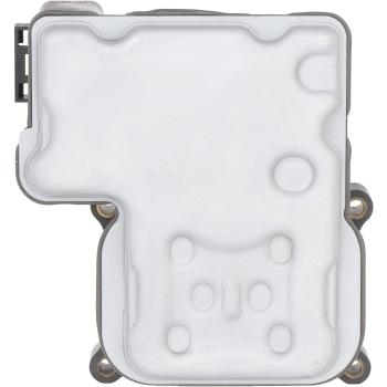 2005 Chevrolet Tahoe ABS Control Module A1 Cardone 1210334 image 3 of 4