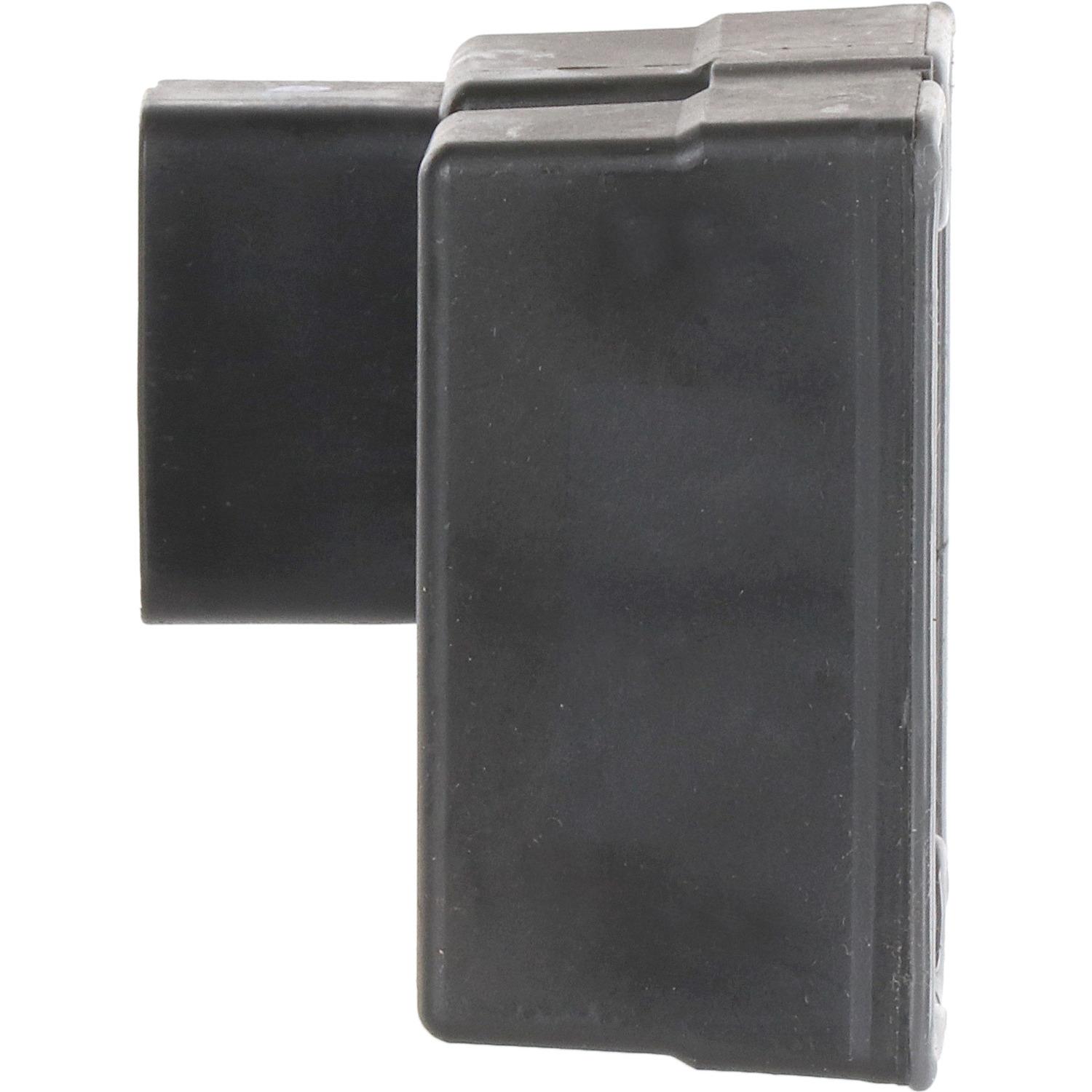 A1 Cardone 1210335 ABS Control Module product image 1 of 6