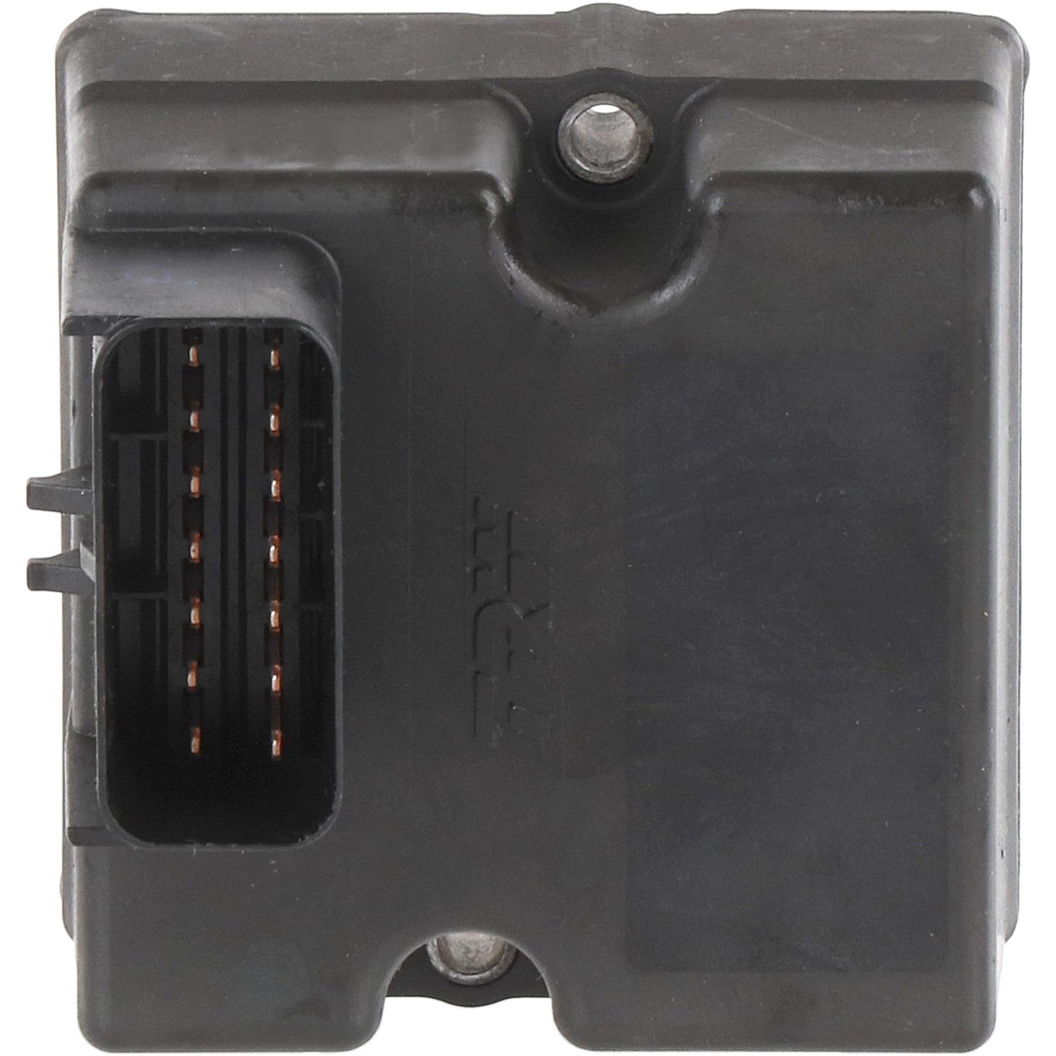 A1 Cardone 1210335 ABS Control Module product image 3 of 6