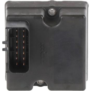 2002 Dodge Dakota ABS Control Module A1 Cardone 1210335 image 3 of 4