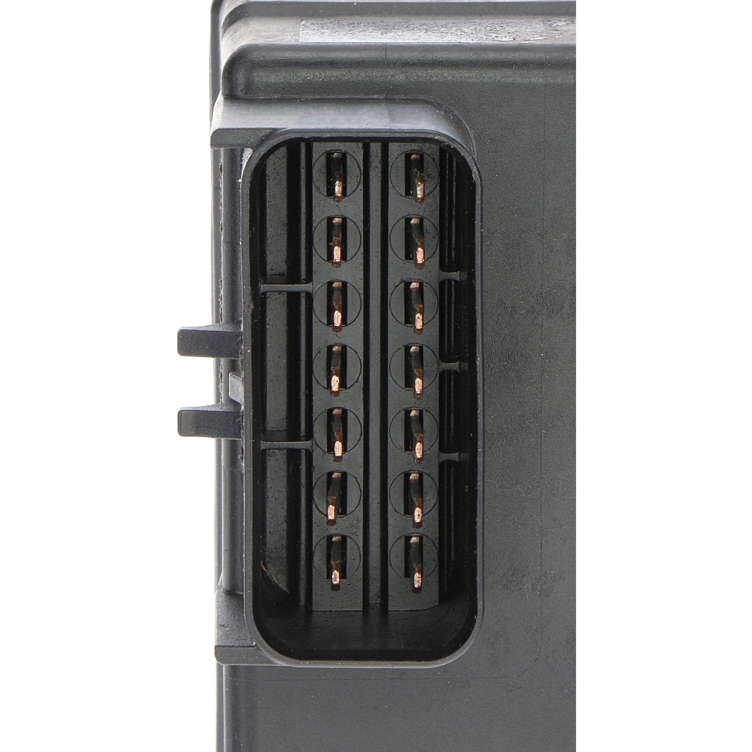 A1 Cardone 1210335 ABS Control Module product image 4 of 6