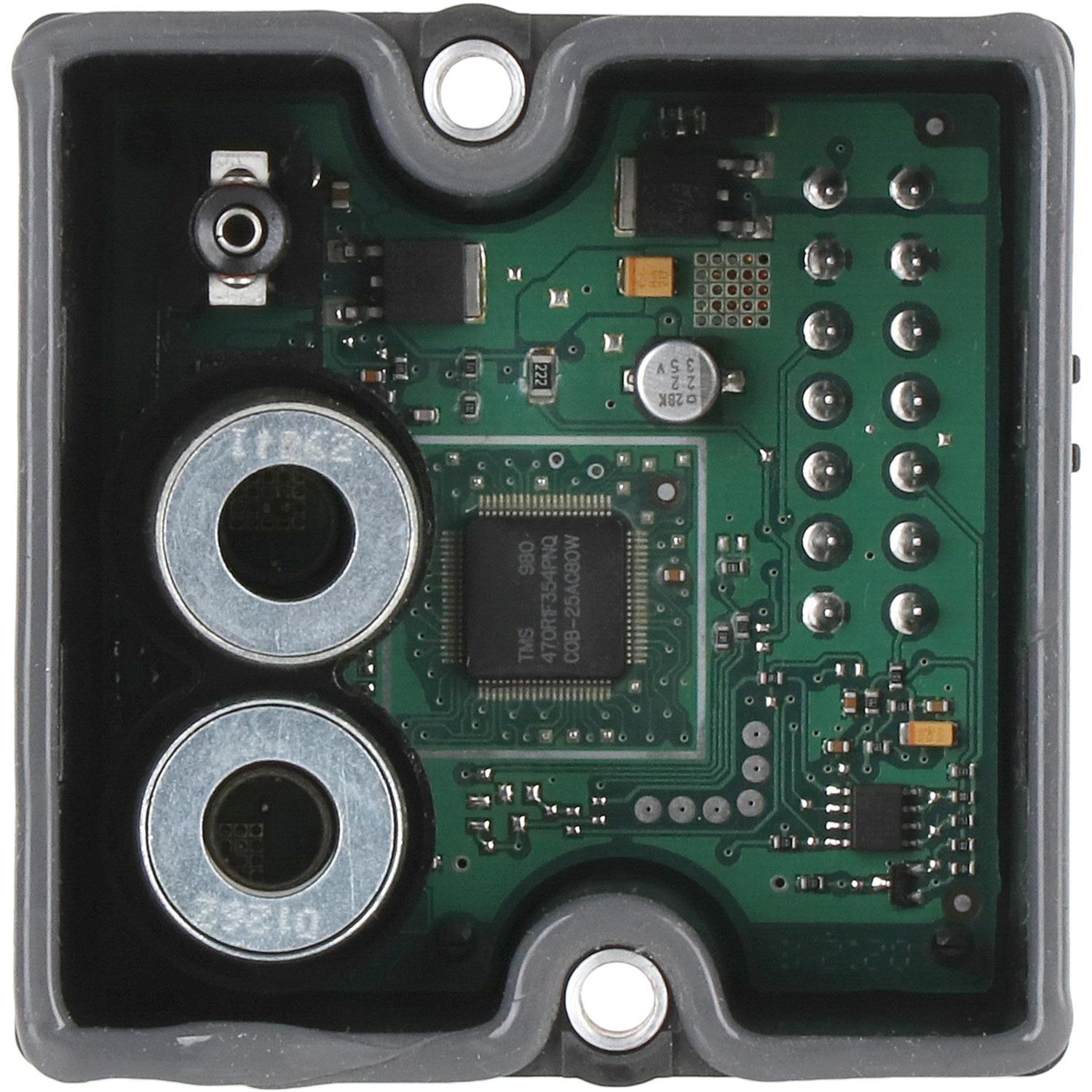 A1 Cardone 1210335 ABS Control Module product image 5 of 6