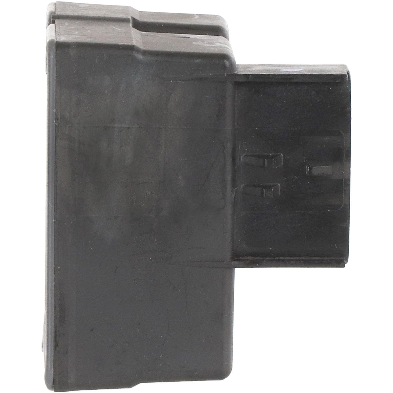 A1 Cardone 1210335 ABS Control Module product image 6 of 6